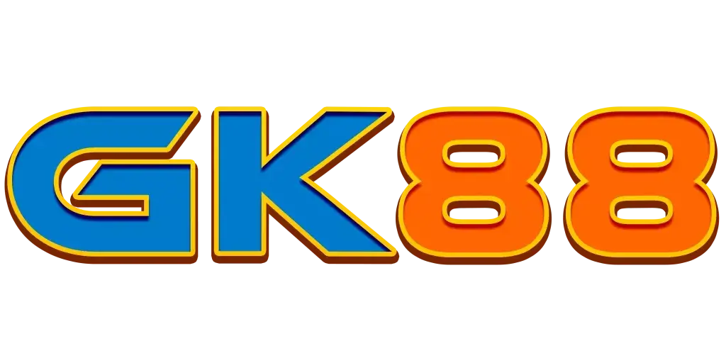 Gk88app